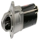 Purchase Top-Quality Remanufactured Starter by AUTO 7 - 576-0068R gen/AUTO 7/Remanufactured Starter/Remanufactured Starter_01